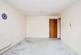 Additional image 8 of Dingles Court, Pinner HA5