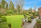 Additional image 9 of Dingles Court, Pinner HA5