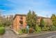 Additional image 10 of Dingles Court, Pinner HA5