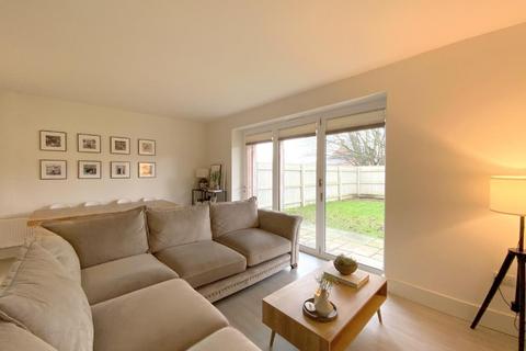 3 bedroom semi-detached house for sale, The Maples, Humberston