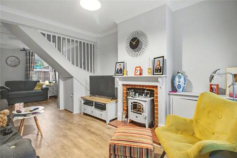 undefined, Covert Road, Reydon, Southwold, Suffolk, IP18