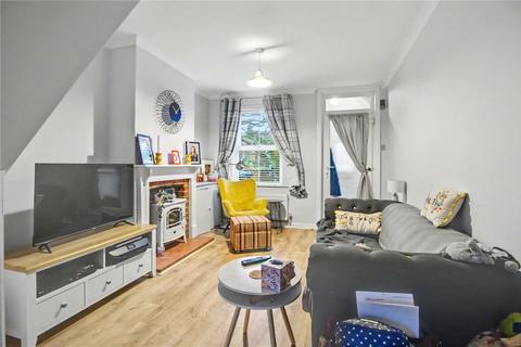 undefined, Covert Road, Reydon, Southwold, Suffolk, IP18
