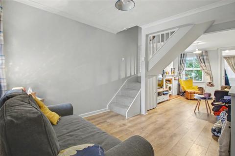 undefined, Covert Road, Reydon, Southwold, Suffolk, IP18