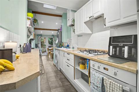 undefined, Covert Road, Reydon, Southwold, Suffolk, IP18