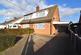 Parklands, Rochford