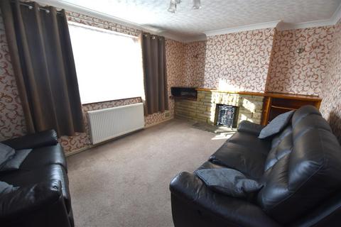 3 bedroom chalet for sale, Parklands, Rochford