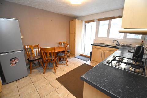 3 bedroom chalet for sale, Parklands, Rochford
