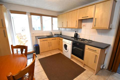 3 bedroom chalet for sale, Parklands, Rochford