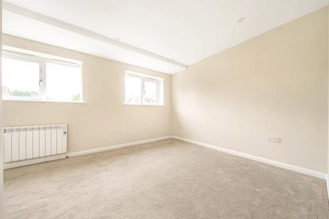 undefined, Treforgan Road, Neath SA10