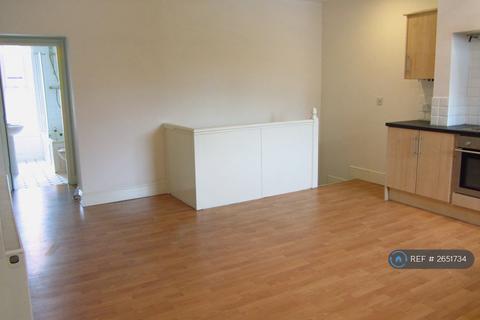2 bedroom flat to rent, Easton, Bristol, BS5