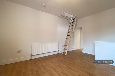 2 bedroom flat to rent, Easton, Bristol, BS5