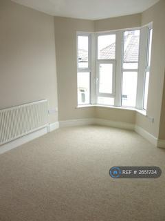 2 bedroom flat to rent, Easton, Bristol, BS5