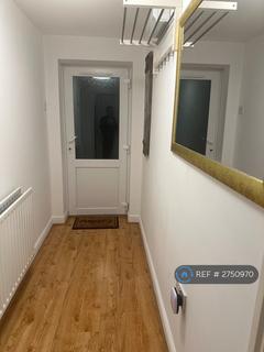 undefined, Daylesford Road, Solihull, B92