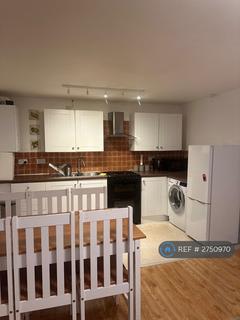 undefined, Daylesford Road, Solihull, B92