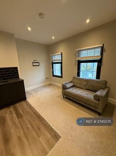 1 bedroom flat to rent, St. Sepulchre Gate, Doncaster, DN1