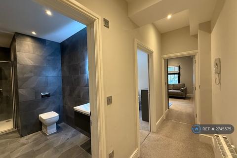 1 bedroom flat to rent, St. Sepulchre Gate, Doncaster, DN1