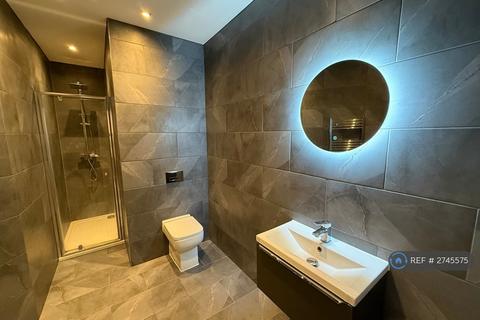 1 bedroom flat to rent, St. Sepulchre Gate, Doncaster, DN1