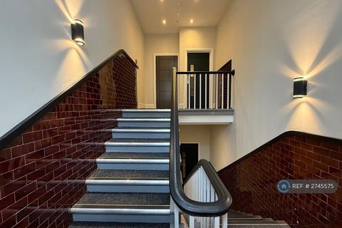 1 bedroom flat to rent, St. Sepulchre Gate, Doncaster, DN1