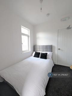 1 bedroom in a house share to rent, Greenwell Street, Darlington, DL1