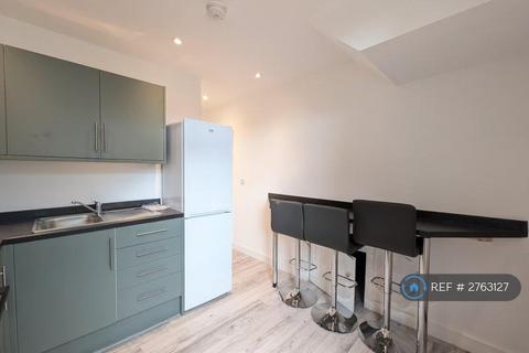 1 bedroom in a house share to rent, Greenwell Street, Darlington, DL1