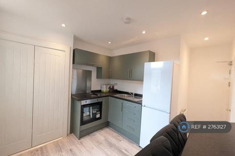 1 bedroom in a house share to rent, Greenwell Street, Darlington, DL1