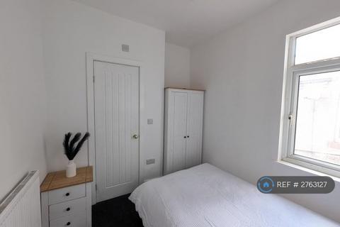1 bedroom in a house share to rent, Greenwell Street, Darlington, DL1