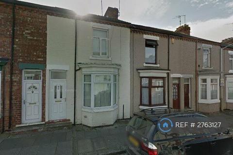 1 bedroom in a house share to rent, Greenwell Street, Darlington, DL1