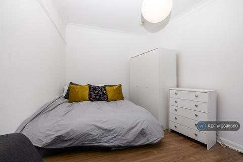 undefined, Varley Road, London, E16