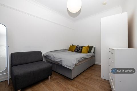 undefined, Varley Road, London, E16