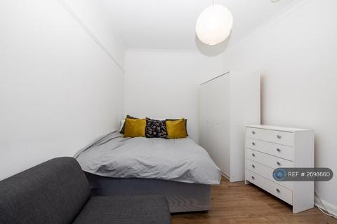 undefined, Varley Road, London, E16