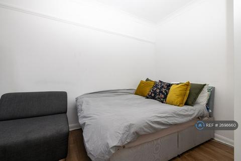 undefined, Varley Road, London, E16