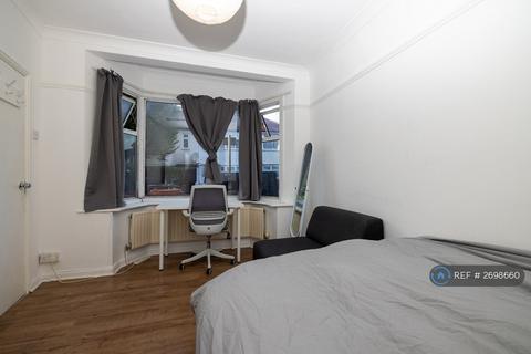 undefined, Varley Road, London, E16
