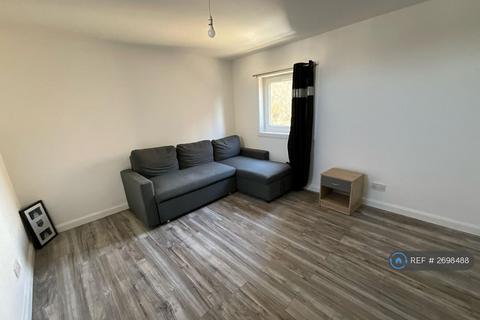 undefined, Linds Brae, Fraserburgh, AB43