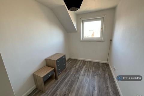 undefined, Linds Brae, Fraserburgh, AB43