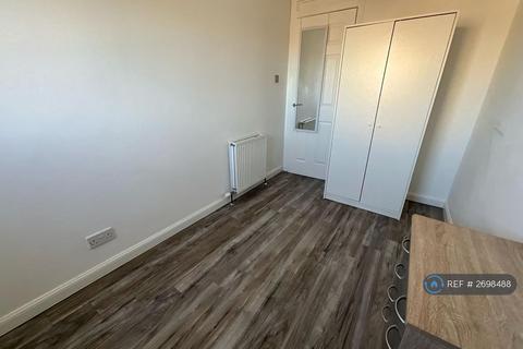 undefined, Linds Brae, Fraserburgh, AB43