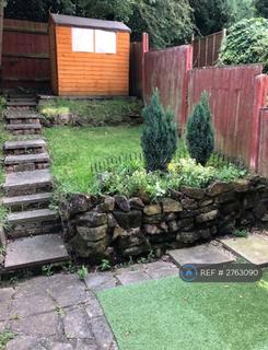undefined, Fairmead Close, Nottingham, NG3
