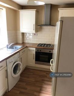 undefined, Fairmead Close, Nottingham, NG3