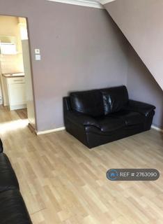 undefined, Fairmead Close, Nottingham, NG3