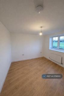 1 bedroom flat to rent, Portobello Grove, Liverpool, L6