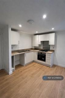 1 bedroom flat to rent, Portobello Grove, Liverpool, L6