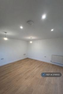 1 bedroom flat to rent, Portobello Grove, Liverpool, L6