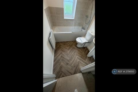 1 bedroom flat to rent, Portobello Grove, Liverpool, L6