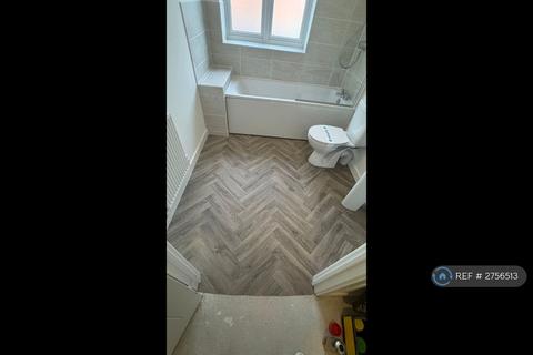 undefined, Portobello Grove, Liverpool, L6
