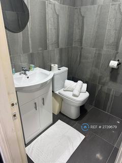 2 bedroom flat to rent, St. Georges Road, Bolton, BL1