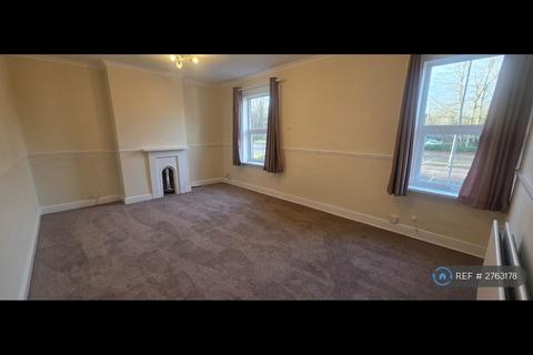 undefined, Clifton Street, Wolverhampton, WV3