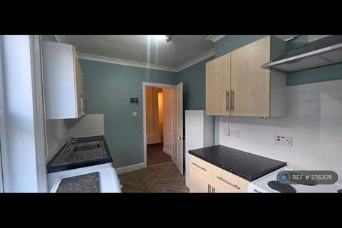 undefined, Clifton Street, Wolverhampton, WV3