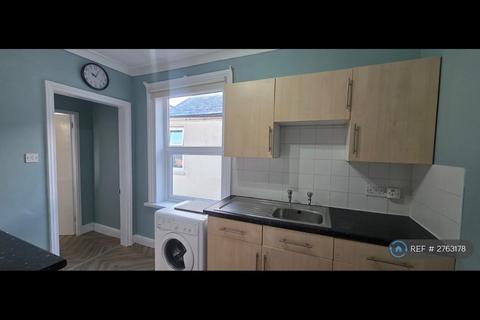 undefined, Clifton Street, Wolverhampton, WV3