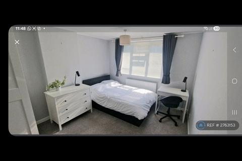 undefined, Fittleworth Close, Worthing, BN12