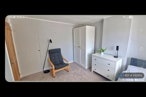 undefined, Fittleworth Close, Worthing, BN12
