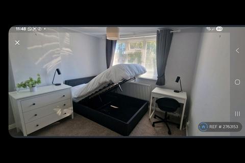 undefined, Fittleworth Close, Worthing, BN12